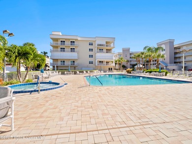 Move right in! Partially furnished 2 bedroom 2 bath beautifully