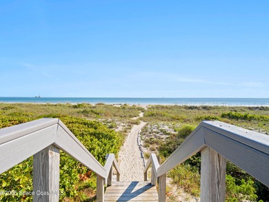 Move right in! Partially furnished 2 bedroom 2 bath beautifully