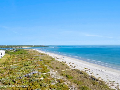 Move right in! Partially furnished 2 bedroom 2 bath beautifully