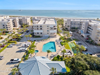 Move right in! Partially furnished 2 bedroom 2 bath beautifully