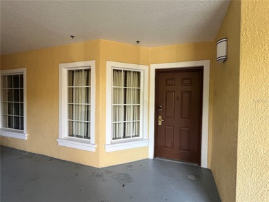 Condo 2BR/2BA just minutes from Disney! Resort-style amenities