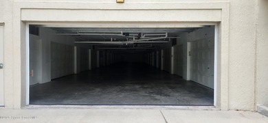 Move right in! Partially furnished 2 bedroom 2 bath beautifully