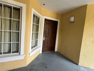Condo 2BR/2BA just minutes from Disney! Resort-style amenities