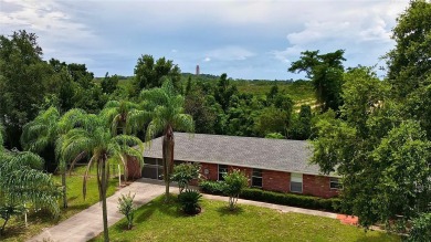 Under contract-accepting backup offers. Hear the soothing