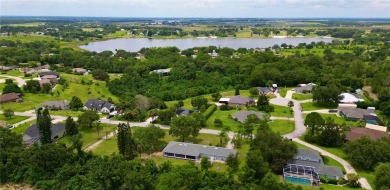 Under contract-accepting backup offers. Hear the soothing