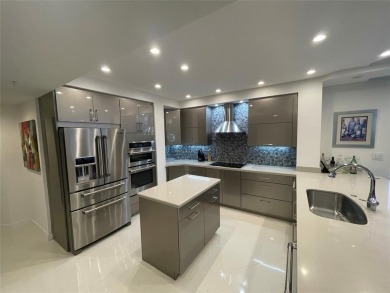 Estate Sale. Spectacular high-floor Barcelona *C* residence in