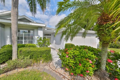 **Property In Probate & being sold AS-IS.  This *Duke* split