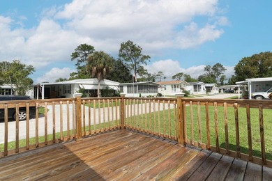 Just bring a toothbrush- This home has all new everything.  It