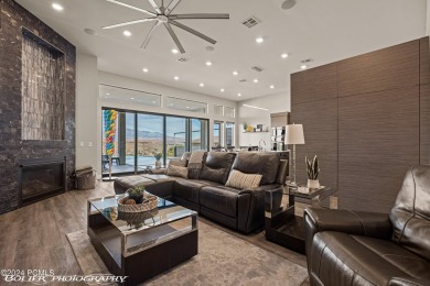 The perfect forever home, second home or investment property! 3