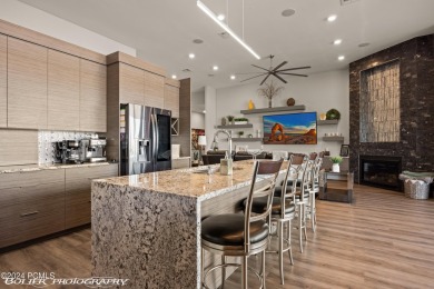 The perfect forever home, second home or investment property! 3