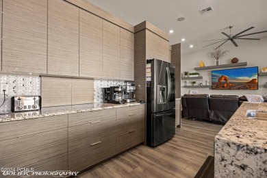 The perfect forever home, second home or investment property! 3