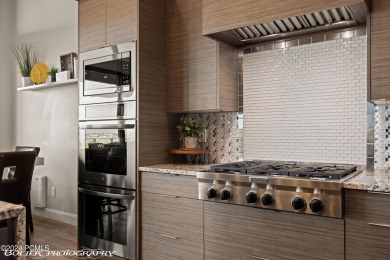 The perfect forever home, second home or investment property! 3