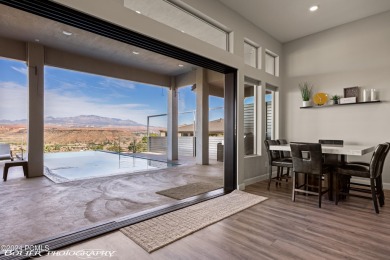 The perfect forever home, second home or investment property! 3