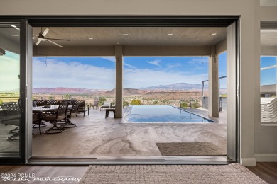 The perfect forever home, second home or investment property! 3