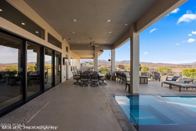 The perfect forever home, second home or investment property! 3