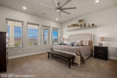 The perfect forever home, second home or investment property! 3