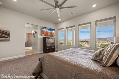 The perfect forever home, second home or investment property! 3