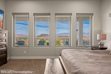 The perfect forever home, second home or investment property! 3