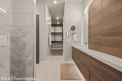 The perfect forever home, second home or investment property! 3