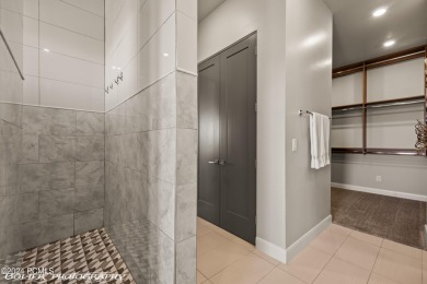 The perfect forever home, second home or investment property! 3