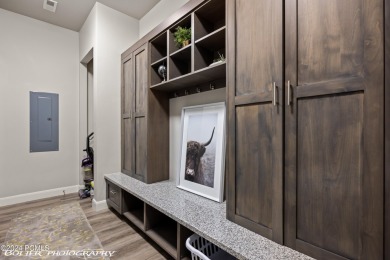 The perfect forever home, second home or investment property! 3