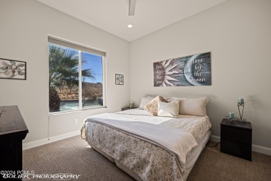 The perfect forever home, second home or investment property! 3