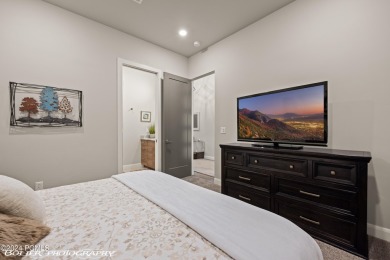 The perfect forever home, second home or investment property! 3