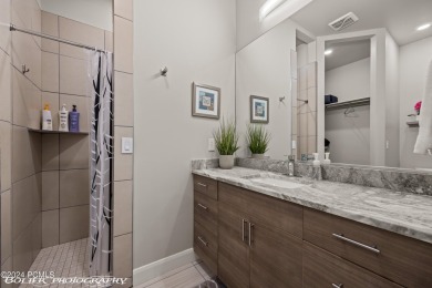 The perfect forever home, second home or investment property! 3