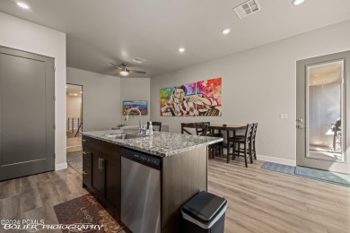 The perfect forever home, second home or investment property! 3