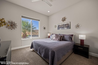 The perfect forever home, second home or investment property! 3