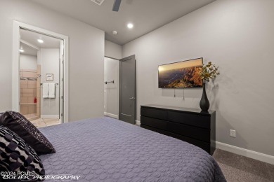 The perfect forever home, second home or investment property! 3