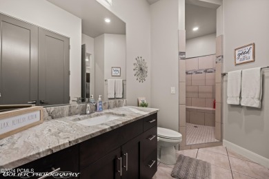 The perfect forever home, second home or investment property! 3