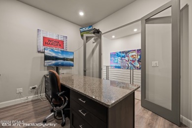 The perfect forever home, second home or investment property! 3