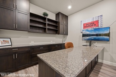 The perfect forever home, second home or investment property! 3