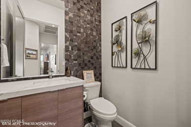 The perfect forever home, second home or investment property! 3