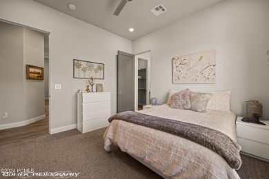 The perfect forever home, second home or investment property! 3