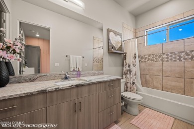 The perfect forever home, second home or investment property! 3