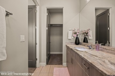 The perfect forever home, second home or investment property! 3