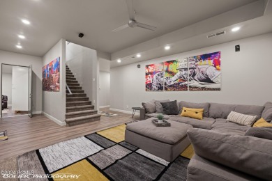 The perfect forever home, second home or investment property! 3