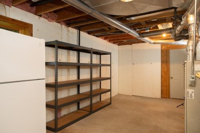 Stunning custom mountain home featuring unobscured Bald Mountain