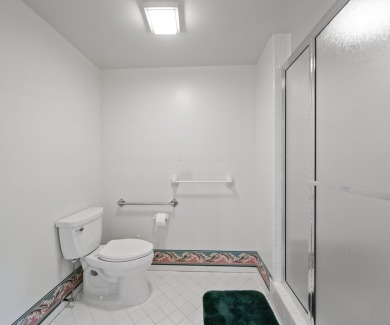 Come explore this hidden gem in NE Ann Arbor featuring one floor