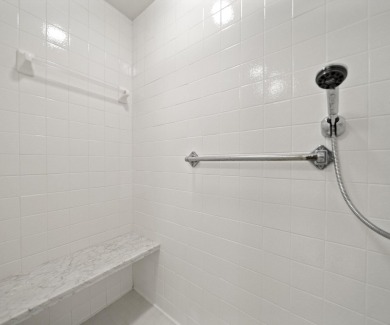 Come explore this hidden gem in NE Ann Arbor featuring one floor