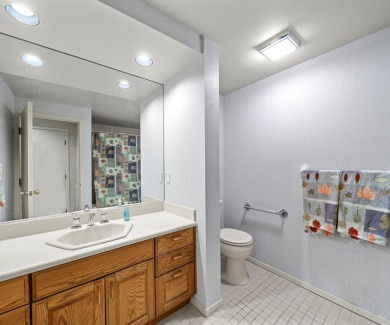 Come explore this hidden gem in NE Ann Arbor featuring one floor