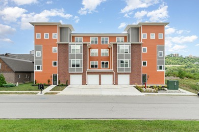 Builder financing and Lease to Own options available! Live the