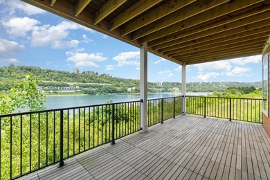 Builder financing and Lease to Own options available! Live the