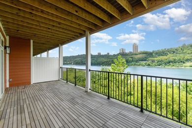 Builder financing and Lease to Own options available! Live the