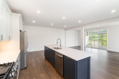 Builder financing and Lease to Own options available! Live the