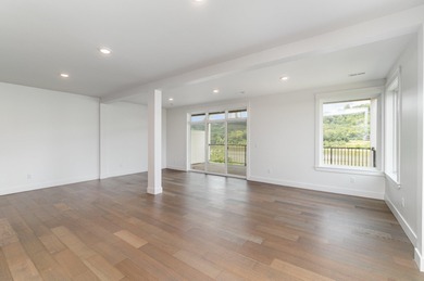 Builder financing and Lease to Own options available! Live the