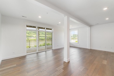 Builder financing and Lease to Own options available! Live the