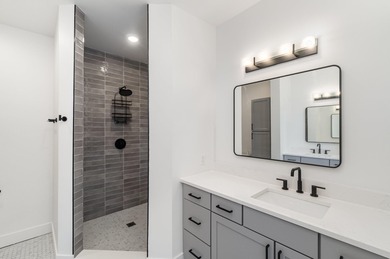 Builder financing and Lease to Own options available! Live the